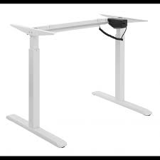 112m consumers helped this year. Electric Height Adjustable Desk Without Table Top