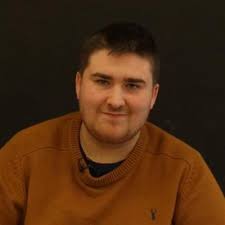 Calum Moore (@CalumDMoore)