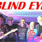 Halloween with Blind Eye at The Oddfellows Arms event image