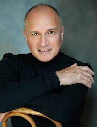 Open Sat-Sun, April 12-13, 10-4. New gallery & 2025 works