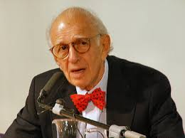 Eric Kandel