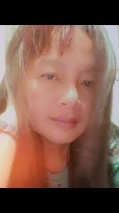 Reel by Janet Peralta (@mommyjane707) · March 13, 2025