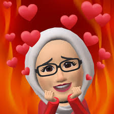 What is the purpose of a small, strange serving piece?