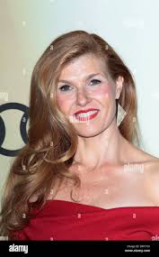 Britton west hi-res stock photography and images