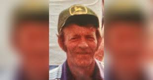 Bobby Joe Armour Obituary