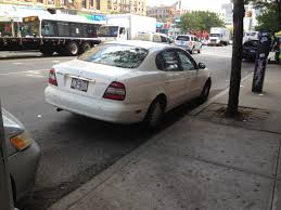 Image result for Monaco Blue 1990 Daewoo