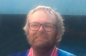 People First Leadership page has photos and information about the People  First Board, Staff, and Advisors.