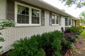 Check spelling or type a new query. The Ins And Outs Of Painting Brick Houses By Certapro Of Rochester West