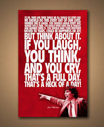 Jim valvano • 11x17 w/ slim white border ready for framing; Custom Order For Fitz54301 Jim Valvano Inspirational Quote Poster Inspirational Quotes Posters Jim Valvano Inspirational Quotes