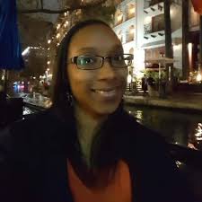 Brittney Easley (easley_brittney@)