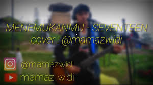 Check spelling or type a new query. Get Chordtela Naff Tak Seindah Cinta Yang Semestinya Pictures