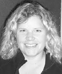 Beverly Hills Ethics Update The Battle