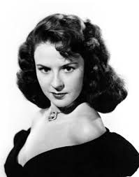 Mala Powers Movies & TV Shows List