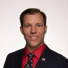 Chris Valiente's Instagram, Twitter & Facebook