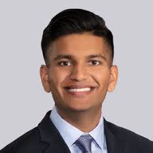 Dentists in Raeford, NC