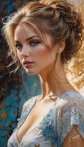 Daniel Leonard Moraru