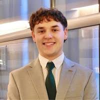 20+ "Badowski" profiles