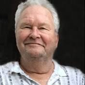 Local Pine County, Minnesota Obituaries