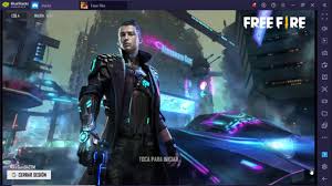 Los jugadores podrán elegir con libertad su punto de partida y usar su paracaídas e intentar mantenerse en la zona. Free Fire Para Pc Gratis El Mejor Emulador Youtube