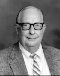 Samuel Balch Obituary (1919