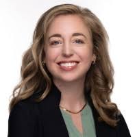 500+ "Lowdon" profiles