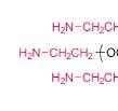 6-Arm PEG-NH2(DP) - CD Bioparticles