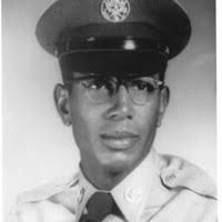 30+ "Roy Frazier" profiles