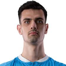 Tour de las Americas