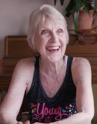 Yvonne Puckett's Instagram, Twitter & Facebook