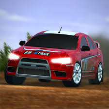 Download android moded apps apk free. Download Mod Apk Rush Rally 2 Mod Unlocked V1 145 Apksolo Com