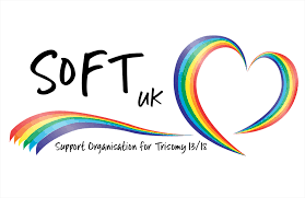 Elliot Antony Leonard Markham — SOFT UK