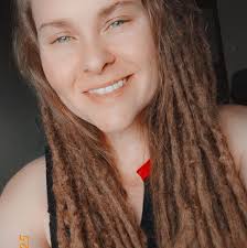 Emotional support animals that also need an emotional support animal?😂