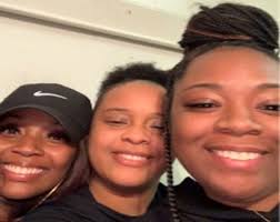 Forever In Our Hearts