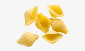 This link is to an external site that may or may not meet accessibility guidelines. Shell Pasta Png Transparent Png 650x650 Free Download On Nicepng