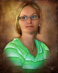 Kelly Bruce Obituary