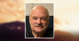 Marc R. Morency Obituary May 5, 2023