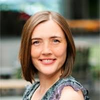 20+ "Elston" profiles