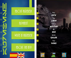 Puzzle droids™ old versions android apk or update to star wars: Aurebesh Star Wars Beta Apk Download For Android Latest Version 0 0 4 Me Crad Aurebesh