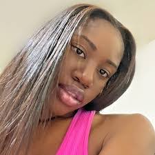 Krystal Rose's Instagram, Twitter & Facebook