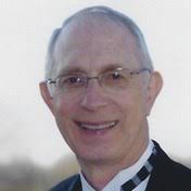 Stemple Family Obituaries