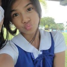 Stream Airah Bernavie Ligtas music