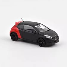 Image result for Rouge Nacre 2014 Peugeot