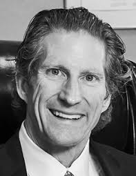 Disciplinary Actions