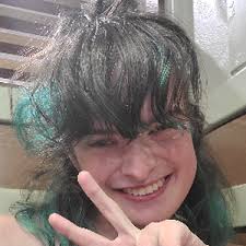 Répertoire des portfolios