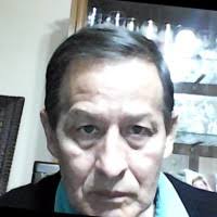 William Angulo Cardenas