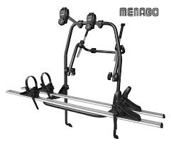 Polaris Bike Stationary Bike Italian Brands