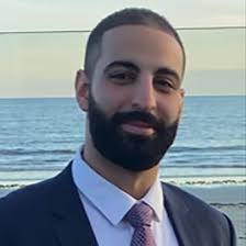 10 Boston Companies Hiring Right Now