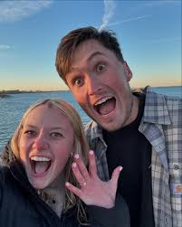 Brady Ginaven (@ginaven_4) • Instagram photos and videos