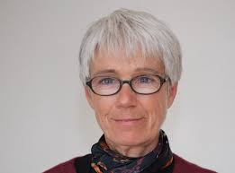 Catharina Sturzenegger (1854–1929) und das Rote Kreuz: Über die  Lebensgeschichte einer initiativen und mutigen „Steh-auf-Frau“ mit  Stationen im Appenzellerland, in Serbien und in Japan