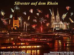 Latina having private rave with two hunks. Koln Rhein Silvester Feuerwerk 2021 2022 Schifffahrt Rheinschifffahrt Kolner Dom Sylvester Sylwester Silvesterparty Party Hotel Silvesterreisen Silverster Reisen Urlaub Silvesterfeier Hotels Silvesterpartys Silvesterangebote Sivester Sylverster